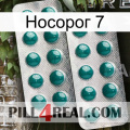 Носорог 7 dapoxetine2